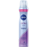 Nivea Extra Strong Hair Spray 250 ml image