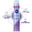 Nivea Extra Strong Hair Spray 250 ml (UAE) image