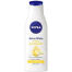 Nivea Extra White Firm and Smooth Body Lotion 200 ml image