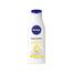 Nivea Extra White Firm and Smooth Body Lotion 200 ml (UAE) image