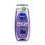 Nivea Fresh Power Fruit Shower Gel 250 ml image