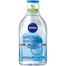 Nivea Hydra Skin Effect All-In-1 Micellar Water 400 ml (UAE) image