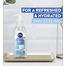 Nivea Hydra Skin Effect Micellar Face Wash 150 ml image