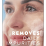 Nivea Hydra Skin Effect Micellar Face Wash 150 ml image