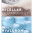 Nivea Hydra Skin Effect Micellar Face Wash 150 ml image
