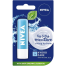 Nivea Hydro Care 24H Melt-In Moisture Lip Balm 5.5 ml image