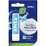 Nivea Hydro Care 24H Melt-In Moisture Lip Balm 5.5 ml (UAE) image