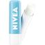 Nivea Hydro Care 24H Melt-In Moisture Lip Balm 5.5 ml (UAE) image