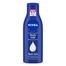 Nivea Intensive Moisture Body Milk 200 ml image