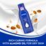 Nivea Intensive Moisture Body Milk 200 ml image