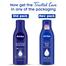 Nivea Intensive Moisture Body Milk 200 ml image