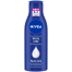 Nivea Intensive Moisture Body Milk 200 ml image