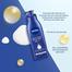 Nivea Intensive Moisture Body Milk (380 ml) image