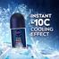 Nivea Men Cool Kick 48h Roll On 50ml image