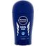 Nivea Men Cool Stick Body Deodorant 40 ml (UAE) - 139700642 image