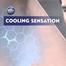 Nivea Men Cool Stick Body Deodorant 40 ml image