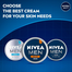 Nivea Men Dark Spot Reduction Cream (30ml) image