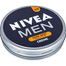 Nivea Men Dark Spot Reduction Cream (30ml) image