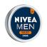 Nivea Men Dark Spot Reduction Creme 30 ml image