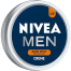 Nivea Men Dark Spot Reduction Creme 30 ml-(নিভিয়া) image