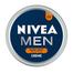 Nivea Men Dark Spot Reduction Creme 30 ml image