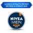 Nivea Men Dark Spot Reduction Creme (75 ml) image