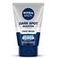 Nivea Men Dark Spot Reduction Face Wash 50gm image