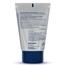 Nivea Men Dark Spot Reduction Face Wash (100 gm) image