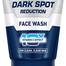 Nivea Men Dark Spot Reduction Face Wash (100 gm) image