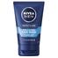 Nivea Men Deep Anti-Impurities Clean Face And Beard Wash (100 ml) image