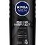 Nivea Men Deep Impact Cleansing Shower Gel (250 ml) image