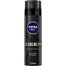 Nivea Men Deep Smooth Save Shaving Foam 200 ml image