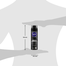 Nivea Men Deep Smooth Shaving Foam- 200ml image