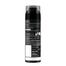 Nivea Men Deep Smooth Shaving Foam- 200ml image