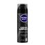 Nivea Men Deep Smooth Shaving Foam- 200ml image