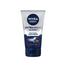 Nivea Men Extra Bright Brightening Moisturizer 40 ml image