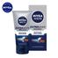 Nivea Men Extra Bright Brightening Moisturizer 40 ml image