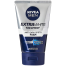 Nivea Men Extra White Deep Clean (100gm) image