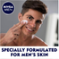 Nivea Men Fairness Creme (75 ml)  image