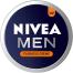 Nivea Men Fairness Creme (75 ml)  image