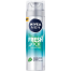 Nivea Men Fresh Kick Shaving Foam 200 ml image