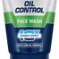 Nivea Men Oil Control Face Wash (100 gm) image