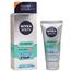 Nivea Men Oil Control Moisturizer (50 ml) image