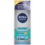 Nivea Men Oil Control Moisturizer (50 ml) image