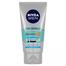 Nivea Men Oil Control Moisturizer (50 ml) image