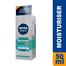 Nivea Men Oil Control Moisturizer (50 ml) image