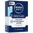Nivea Men Protect And Care After Shave Balm (100 ml) image