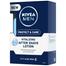 Nivea Men Protect And Care After Shave Balm (100 ml) image