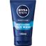 Nivea Men Protect And Care Deep Cleaning Face Wash (100 ml) image