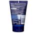 Nivea Men Protect And Care Deep Cleaning Face Wash (100 ml) image